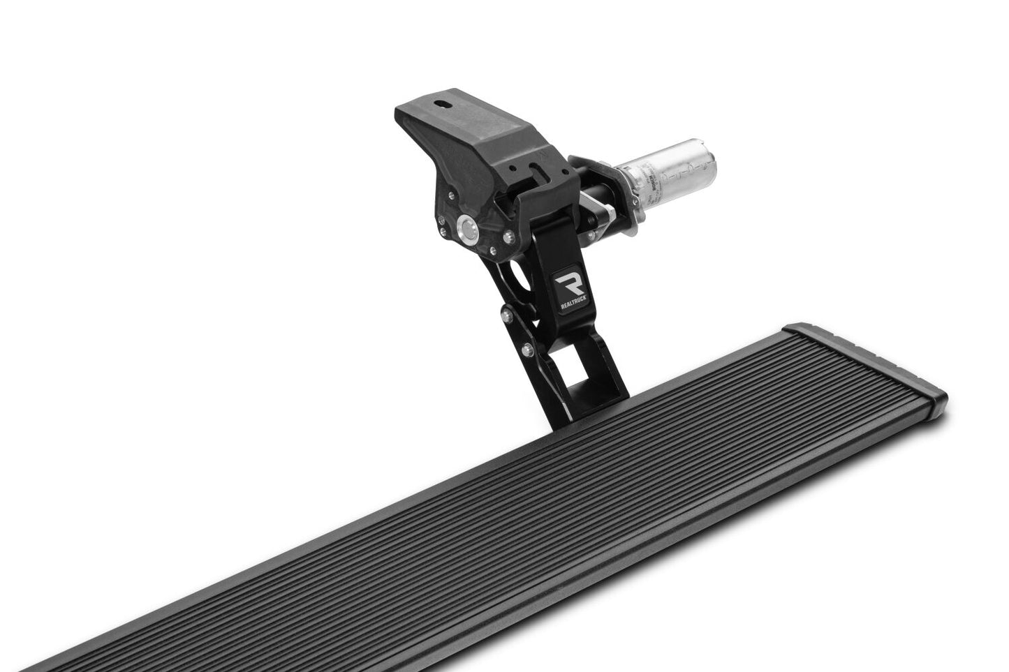 AMP 78140-01A PowerStep Xtreme Boards Plug N Play for 2021-2026 Ford Bronco