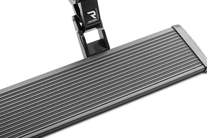 AMP 78140-01A PowerStep Xtreme Boards Plug N Play for 2021-2026 Ford Bronco
