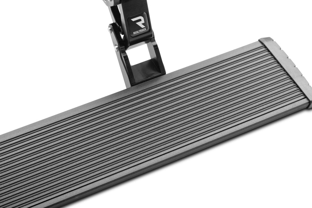 POWERSTEP XTREME - 78140-01A image 10