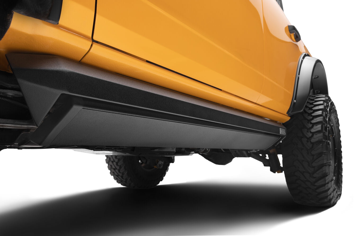 PowerStep XL - 77140-01A image 7