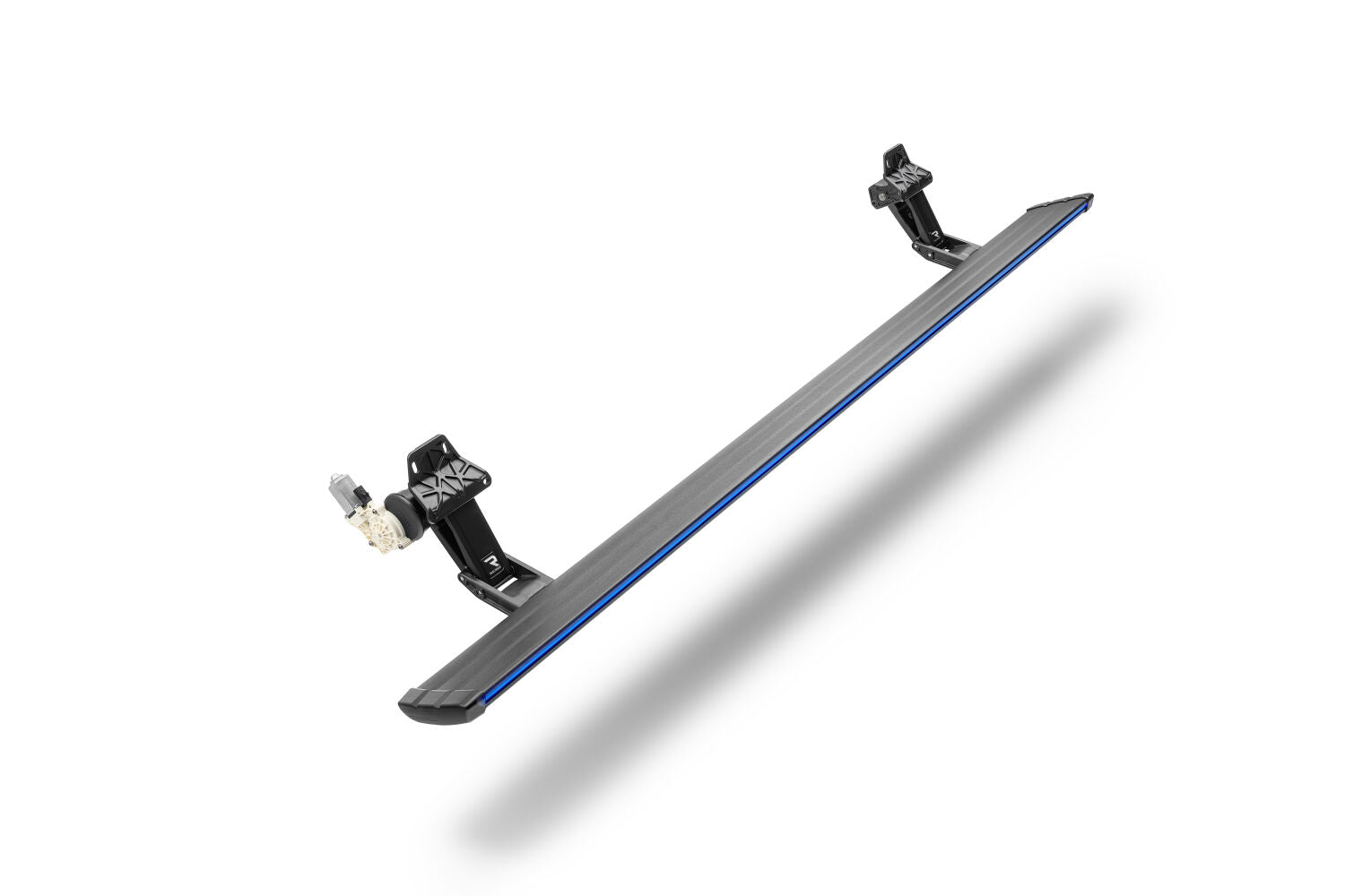 POWERSTEP VISION - 96152-01A image 11