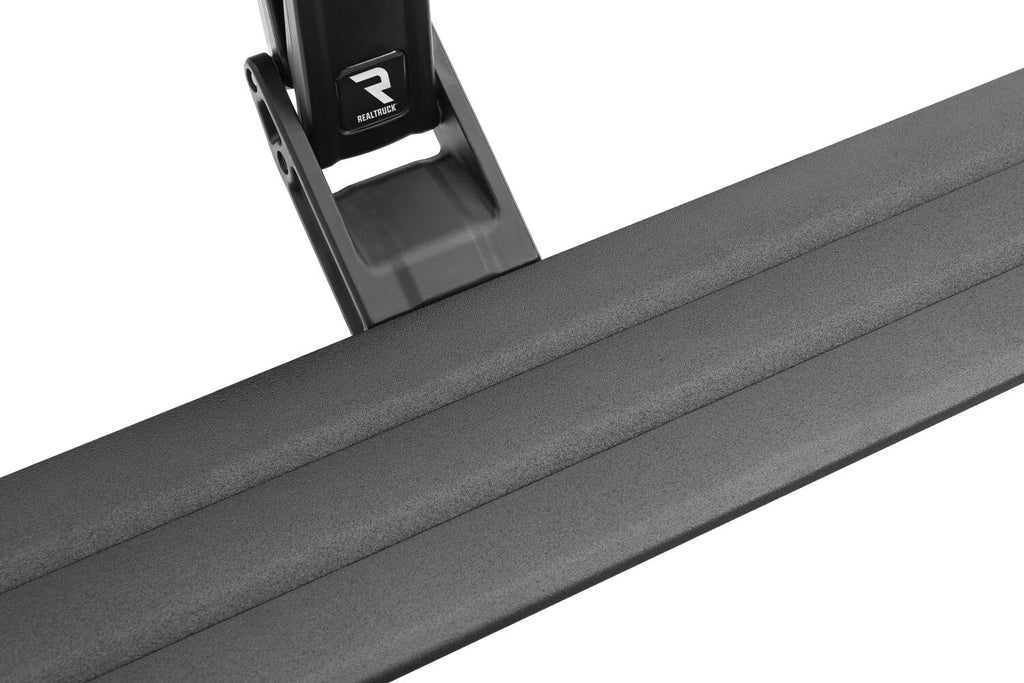 POWERSTEP VISION - 96152-01A image 13