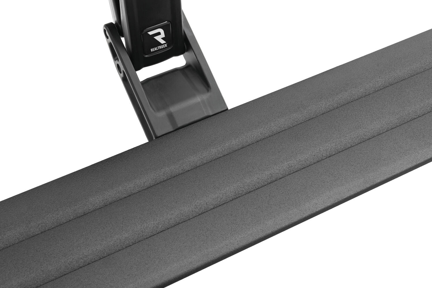 POWERSTEP VISION - 96151-01A image 7
