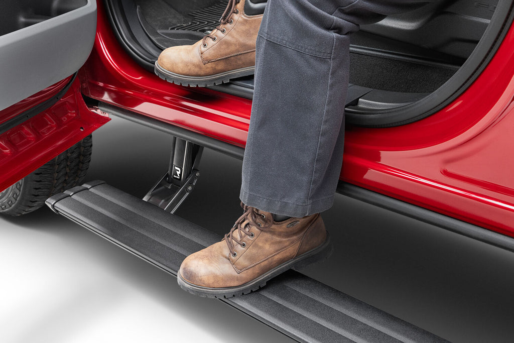POWERSTEP VISION - 96239-01A image 2
