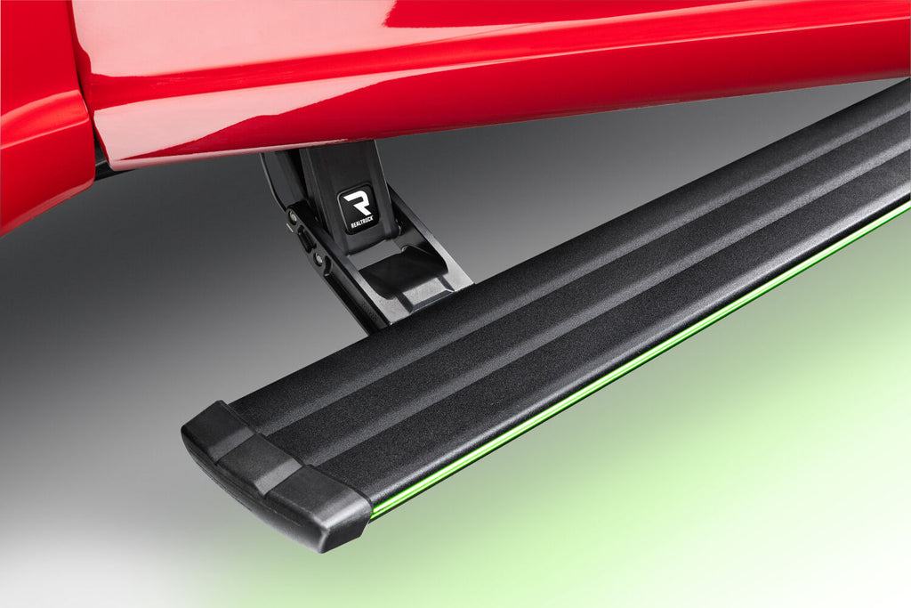 POWERSTEP VISION - 96242-01A image 10