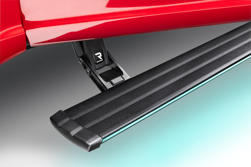 POWERSTEP VISION - 96242-01A image 11