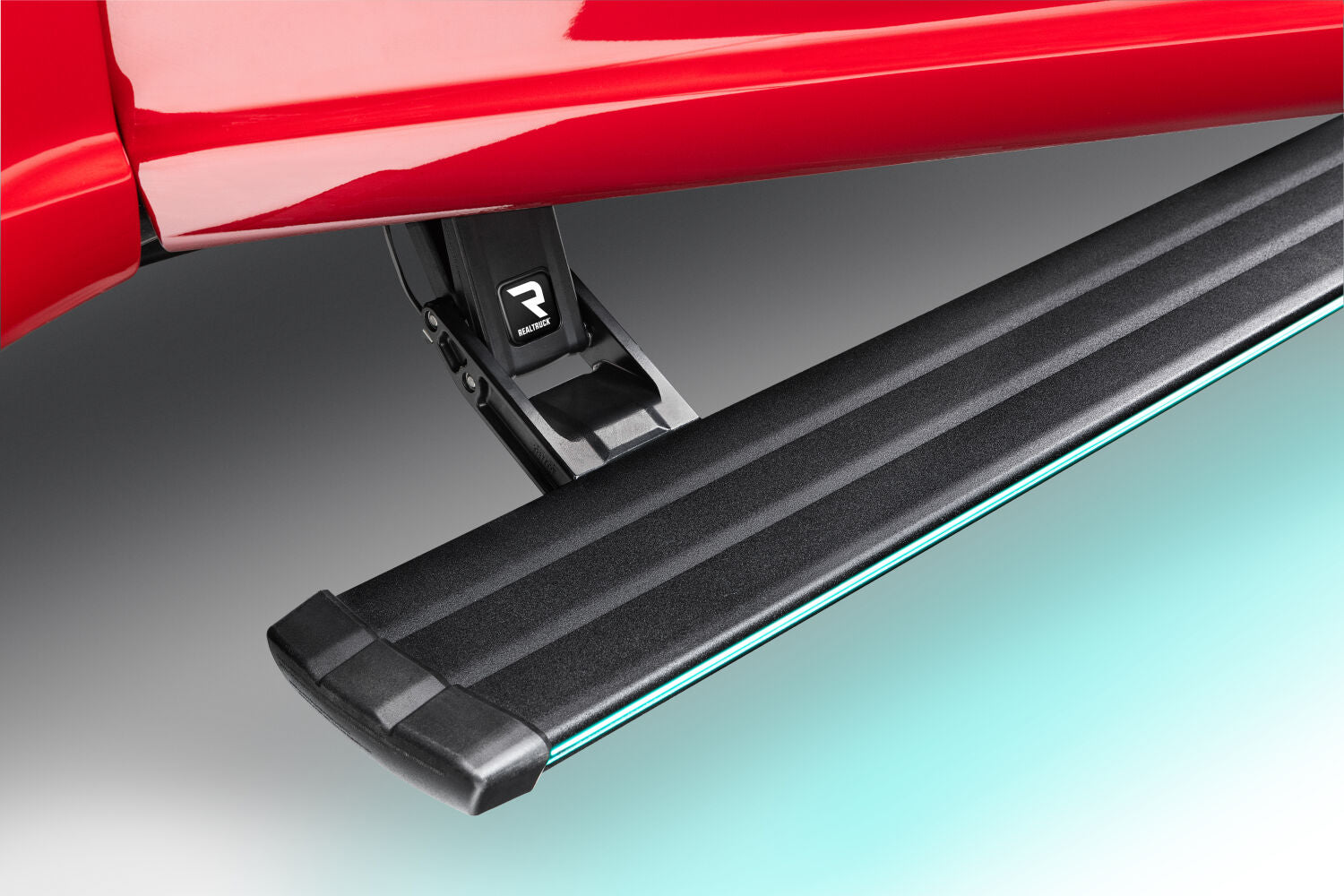 POWERSTEP VISION - 96242-01A image 11