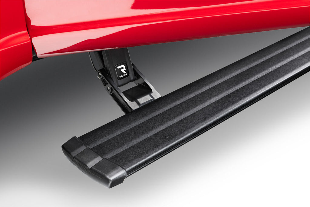 POWERSTEP VISION - 96327-01A image 2