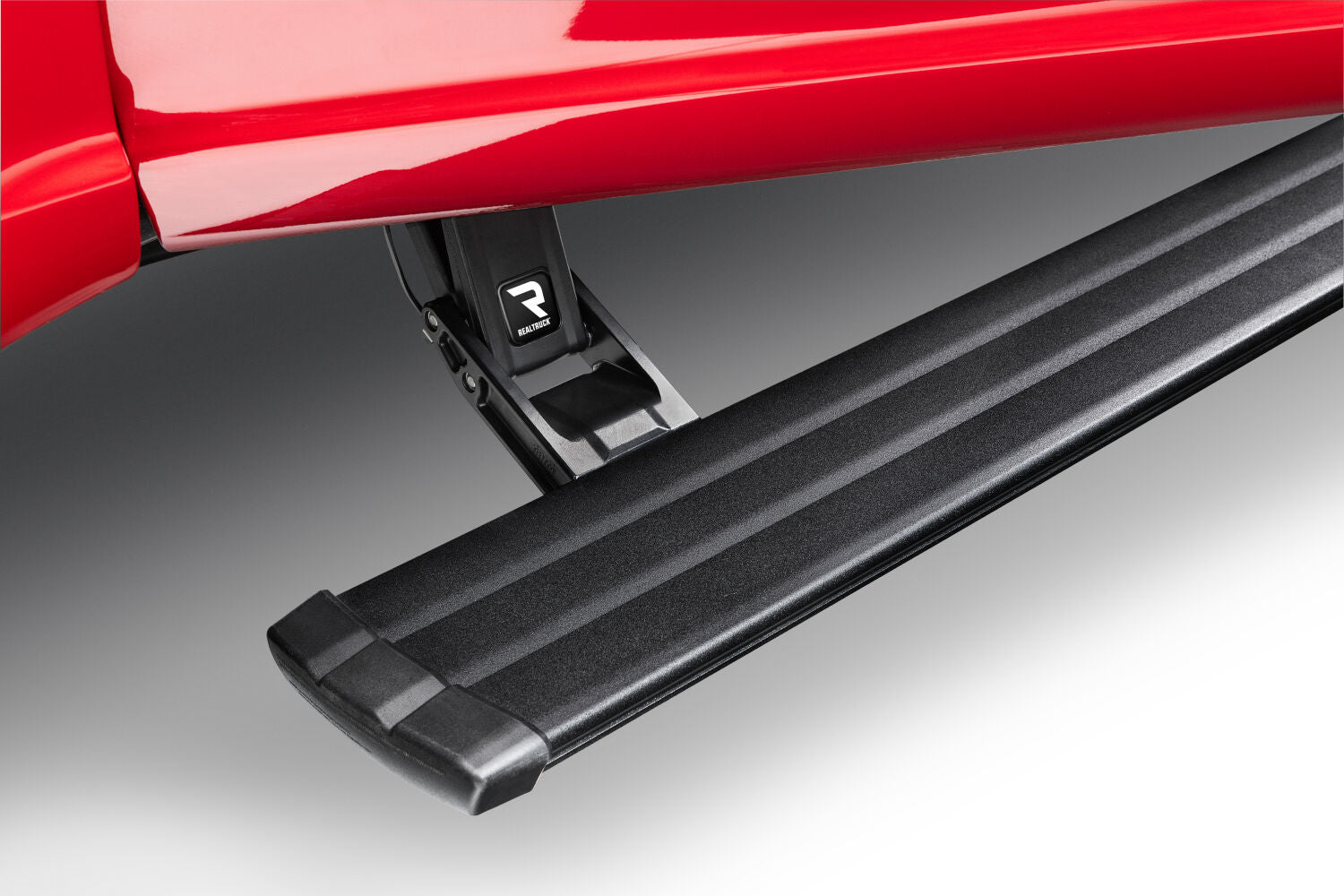 POWERSTEP VISION - 96252-01A image 4