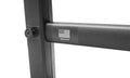 BEDXTENDER HD MAX - 74841-00A image 1