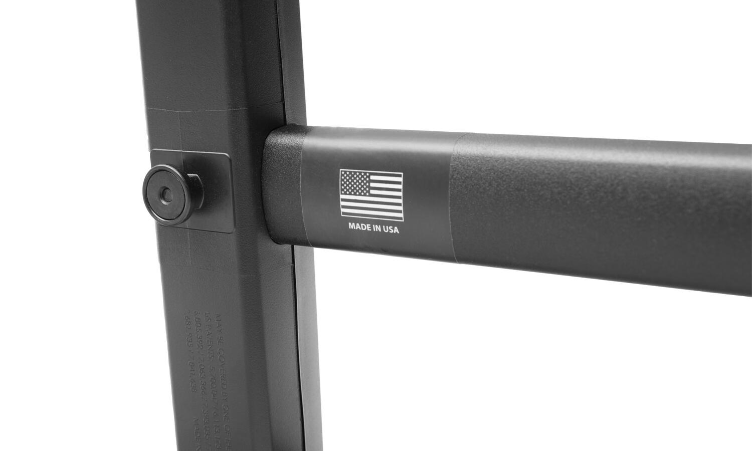 BEDXTENDER HD MAX - 74841-00A image 1