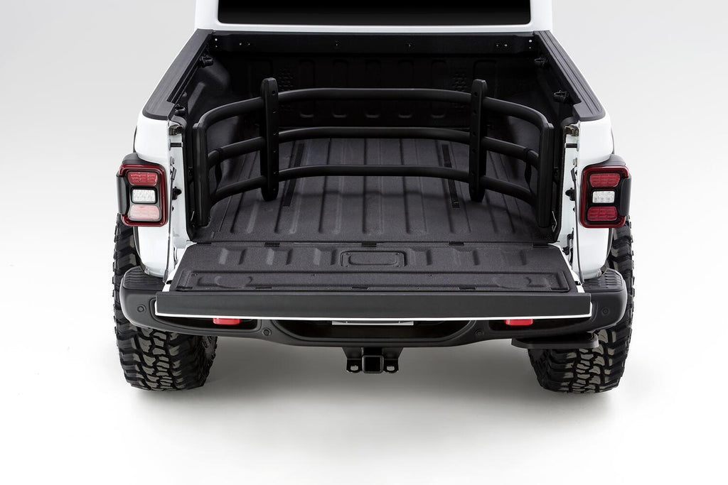 BEDXTENDER HD SPORT - 74833-01A image 3