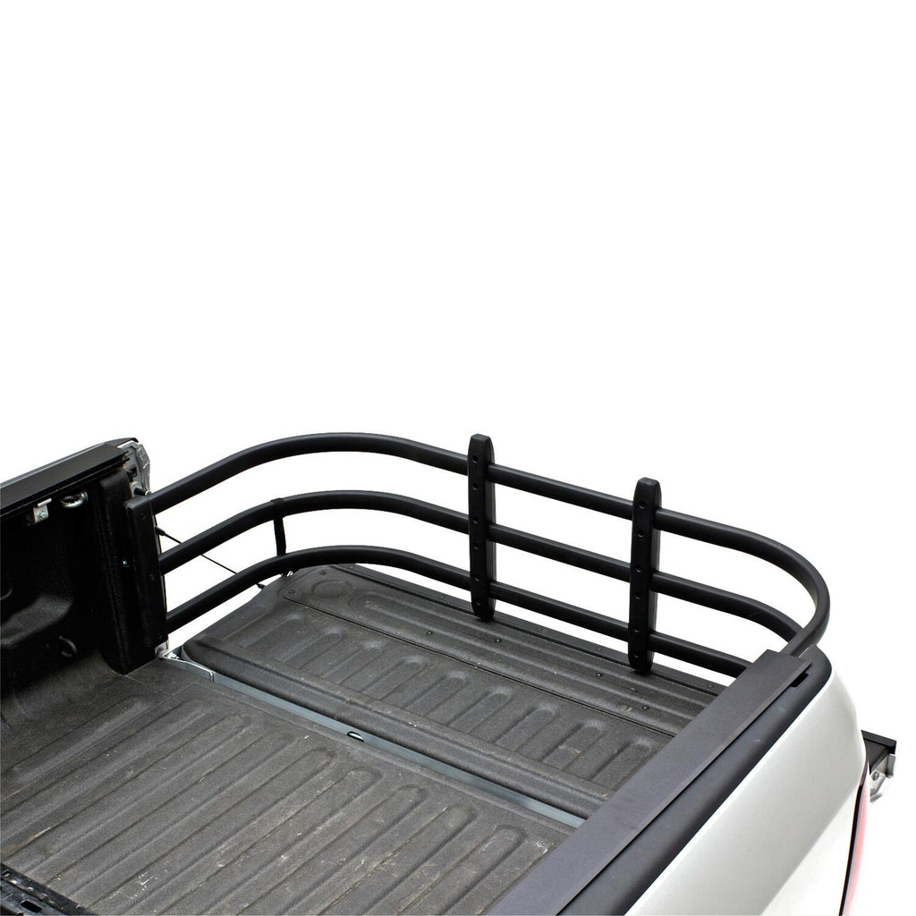 BEDXTENDER HD MAX - 74840-01A image 9