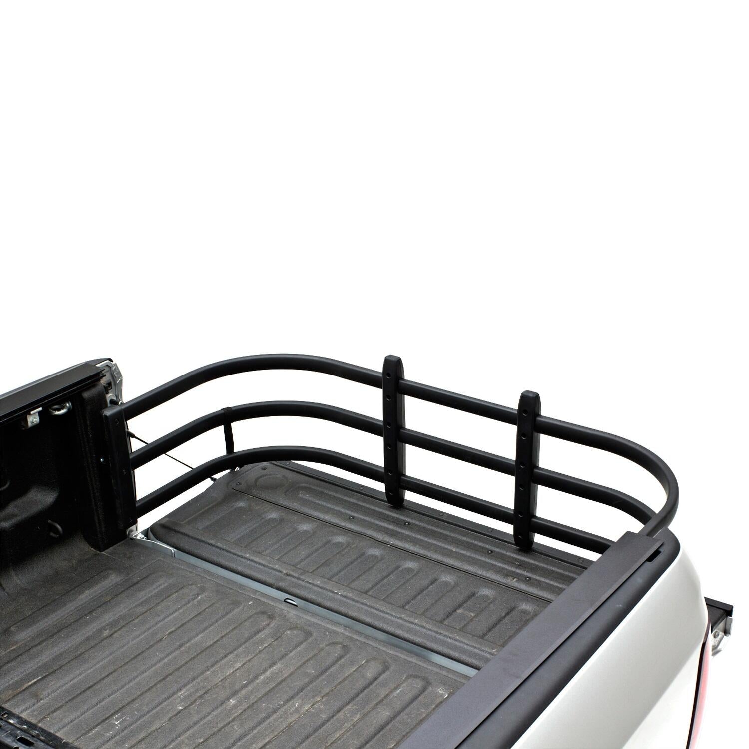 BEDXTENDER HD MAX - 74841-01A image 6