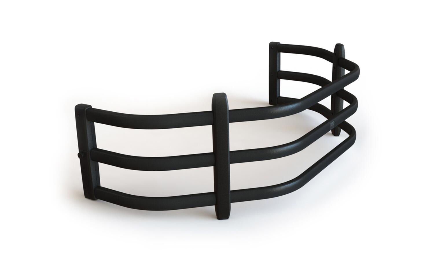 BEDXTENDER HD SPORT - 74831-01A image 1
