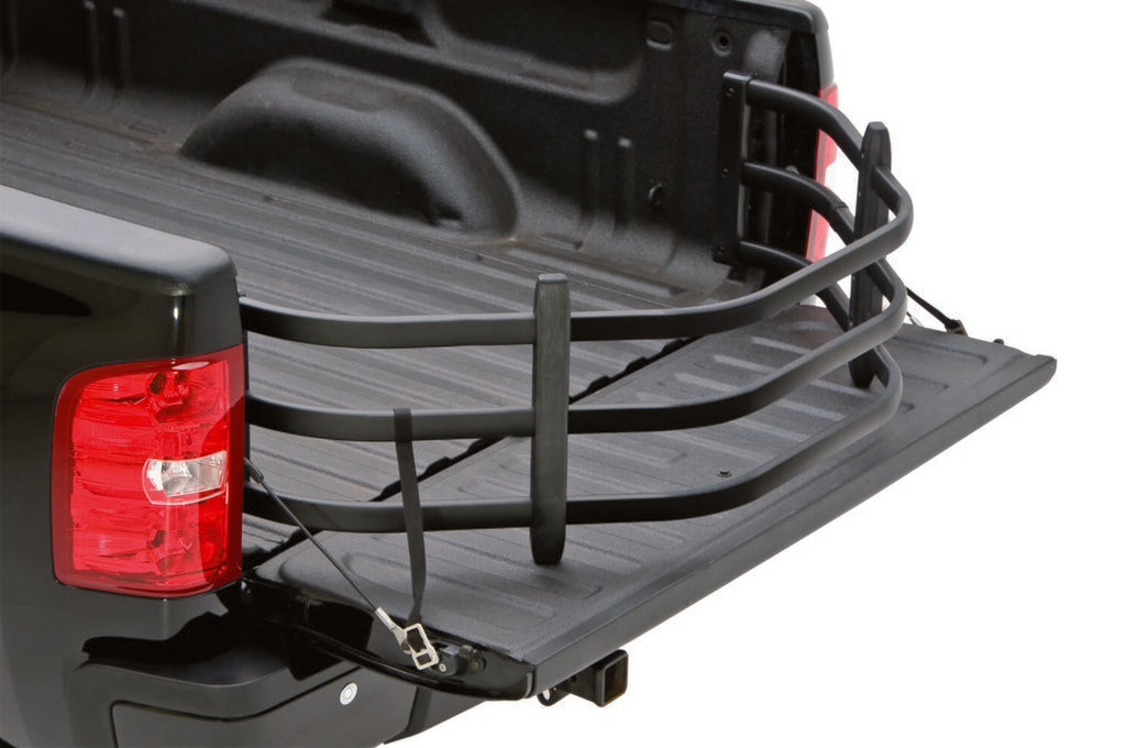 BEDXTENDER HD SPORT - 74830-01A image 2