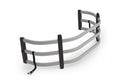 BEDXTENDER HD SPORT - 74831-00A image 1
