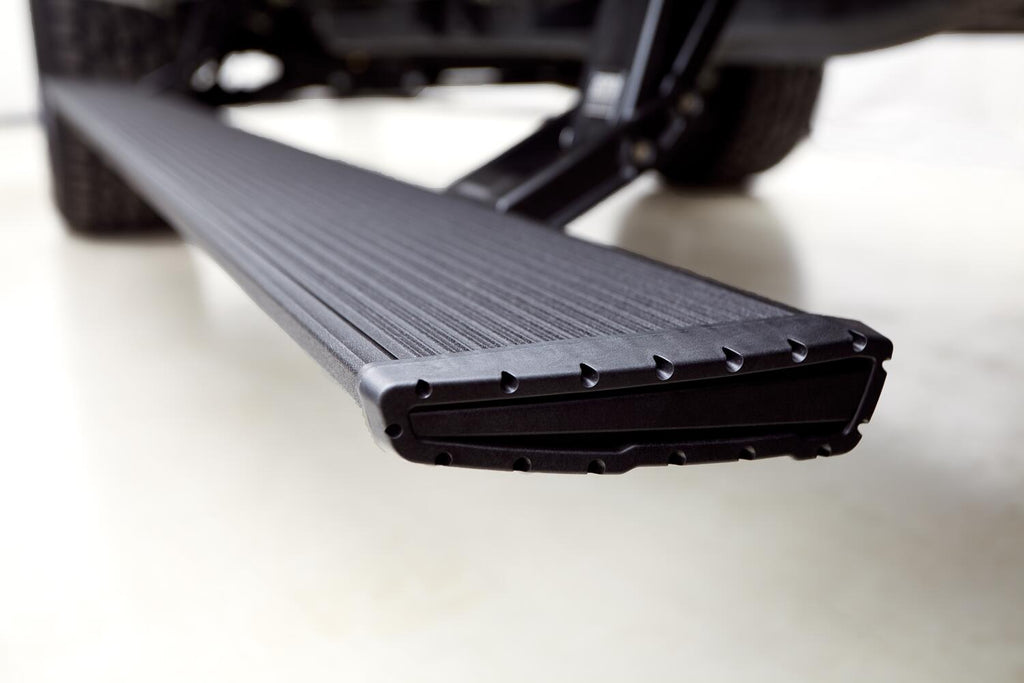 POWERSTEP XTREME - 78152-01A image 2