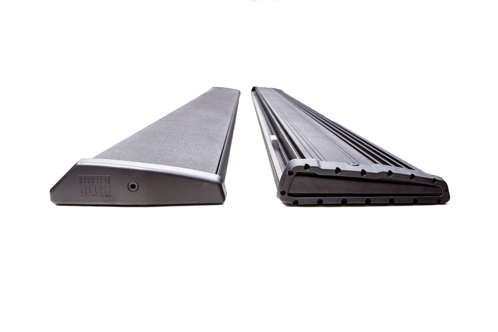 POWERSTEP XTREME - 78152-01A image 4