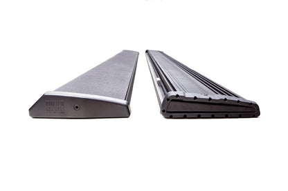 AMP Research 78152-01A PowerStep for 21-25 Ford F-150 ; Excl. Powerboost & Raptor