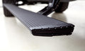 POWERSTEP XTREME - 78338-01A image 2