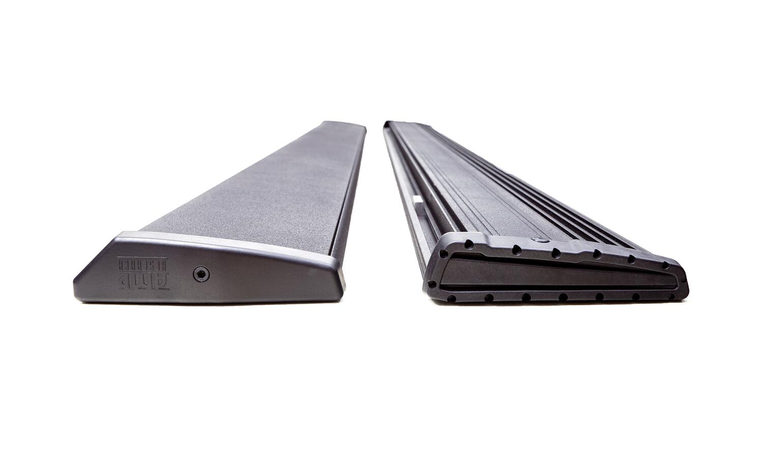 POWERSTEP XTREME - 78255-01A image 9