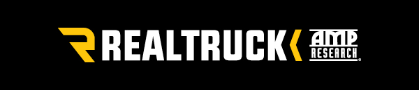 Bedstep - 75325-01A image 3