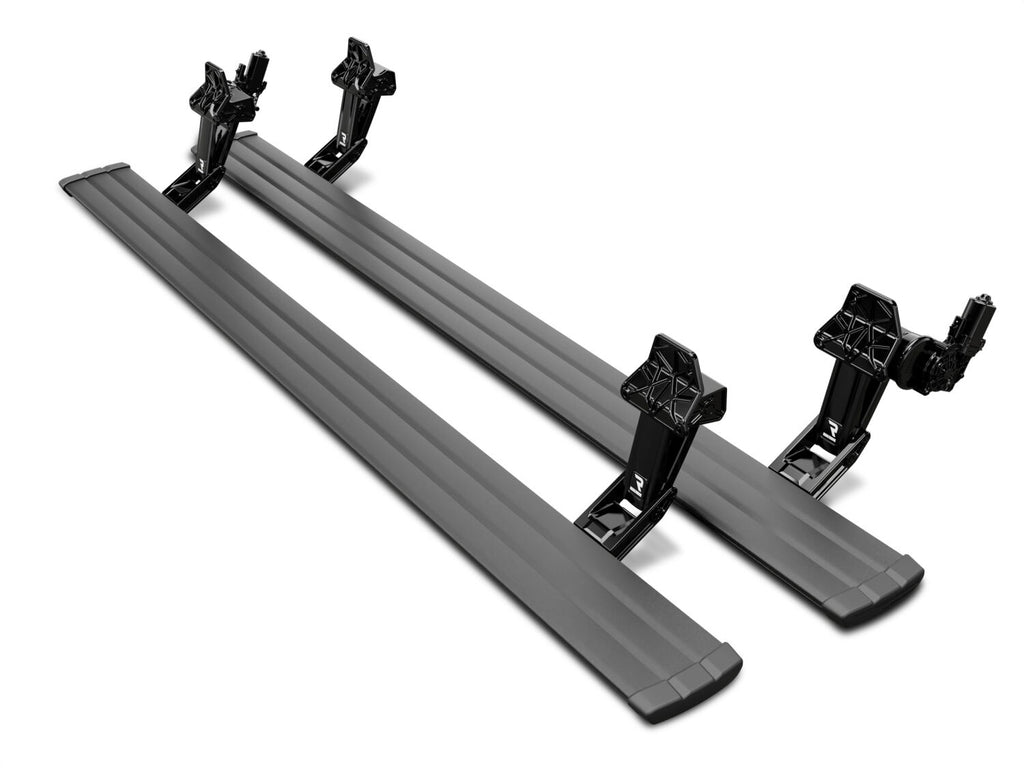 POWERSTEP VISION - 96140-01A image 6