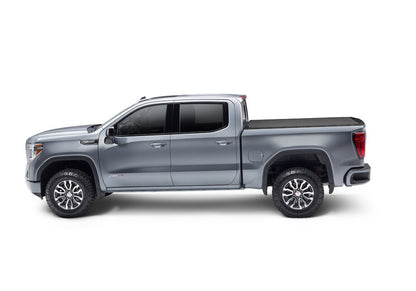 Revolver X4s 88-13 C/K Pickup/Silv/Sierra 1500/88-14 2500HD/3500HD 8' - BAK part 80102