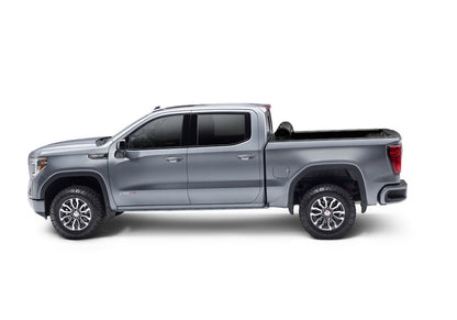 Revolver X4s 88-13 C/K Pickup/Silv/Sierra 1500/88-14 2500HD/3500HD 8' - BAK part 80102