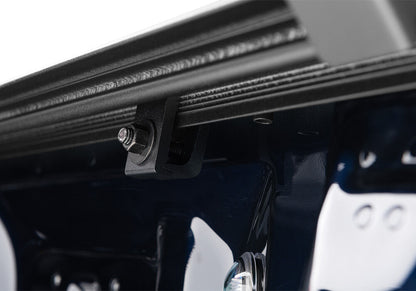 Revolver X4s 21-26 F150 8'2" - BAK part 80338BAK