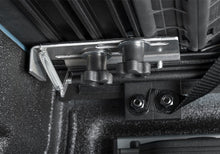 Revolver X4s 22-26 Maverick - BAK part 80324
