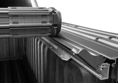 Revolver X4s 09-18 (19-24 Classic) Ram 5'7" w/ RamBox - BAK part 80207RB