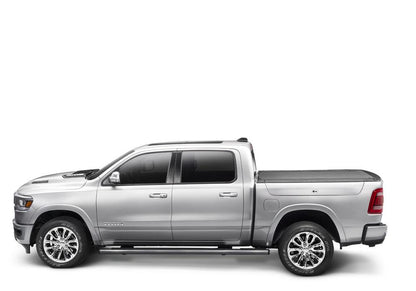 Revolver X4s 12-18 (19-24 Classic) Ram 1500/12-24 2500/3500 6'4" w/ RamBox - BAK part 80213RB