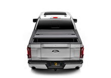 BAKFlip MX4 (GEN 3) 19-26 (New Body) Ram 1500 6'4" w/o RamBox w/ MultifunctionTG - BAK part 448225