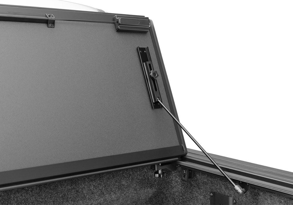 BAKFlip MX4 (GEN 3) 05-21 Frontier 4'11" - BAK part 448506