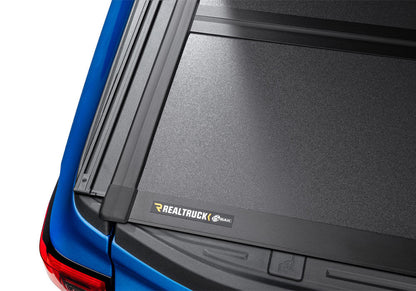 MX4 TS 20-25 Gladiator - BAK part 449701TS