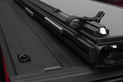 MX4 TS 15-20 F150 6'7" - BAK part 449327TS