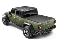 MX4 TS 23-25 Colorado/Canyon 5'2" - BAK part 449146TS