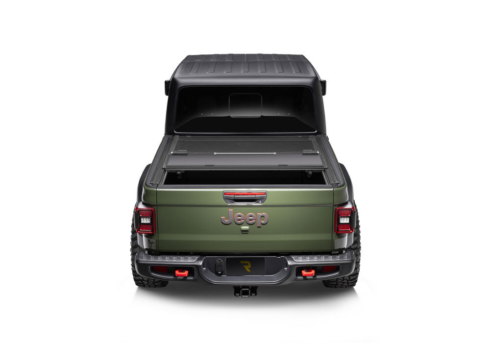 MX4 TS 17-25 Ridgeline - BAK part 449602TS