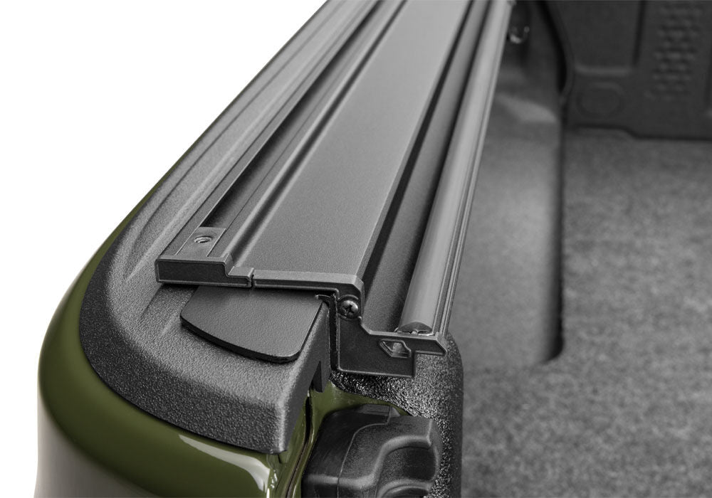 MX4 TS 23-25 Colorado/Canyon 5'2" - BAK part 449146TS