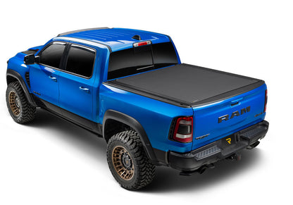 Revolver X4ts 15-22 Colorado/Canyon 5' - BAK part 80126RK