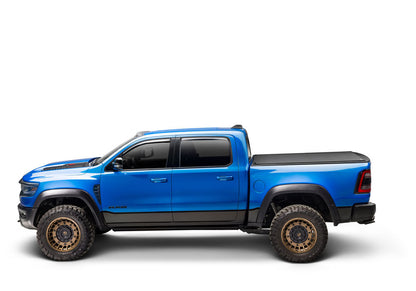 Revolver X4ts 88-13 C/K Pickup/Silv/Sierra 1500/88-14 2500HD/3500HD 8' Bed - BAK part 80102RK