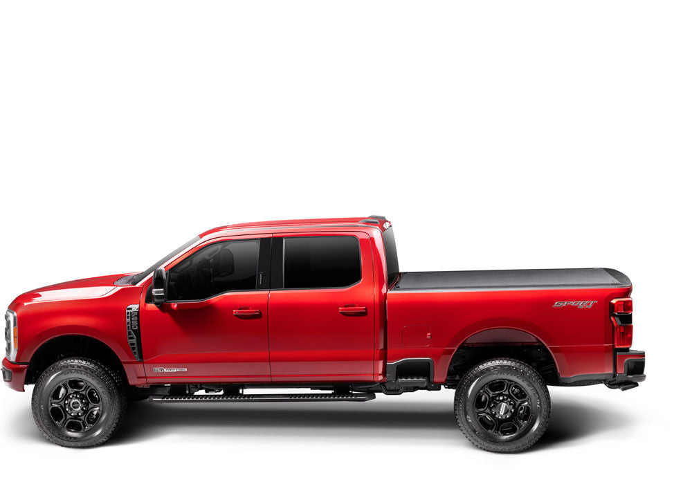 Revolver X4s 08-16 F250/350/450 6'9" - BAK part 80310