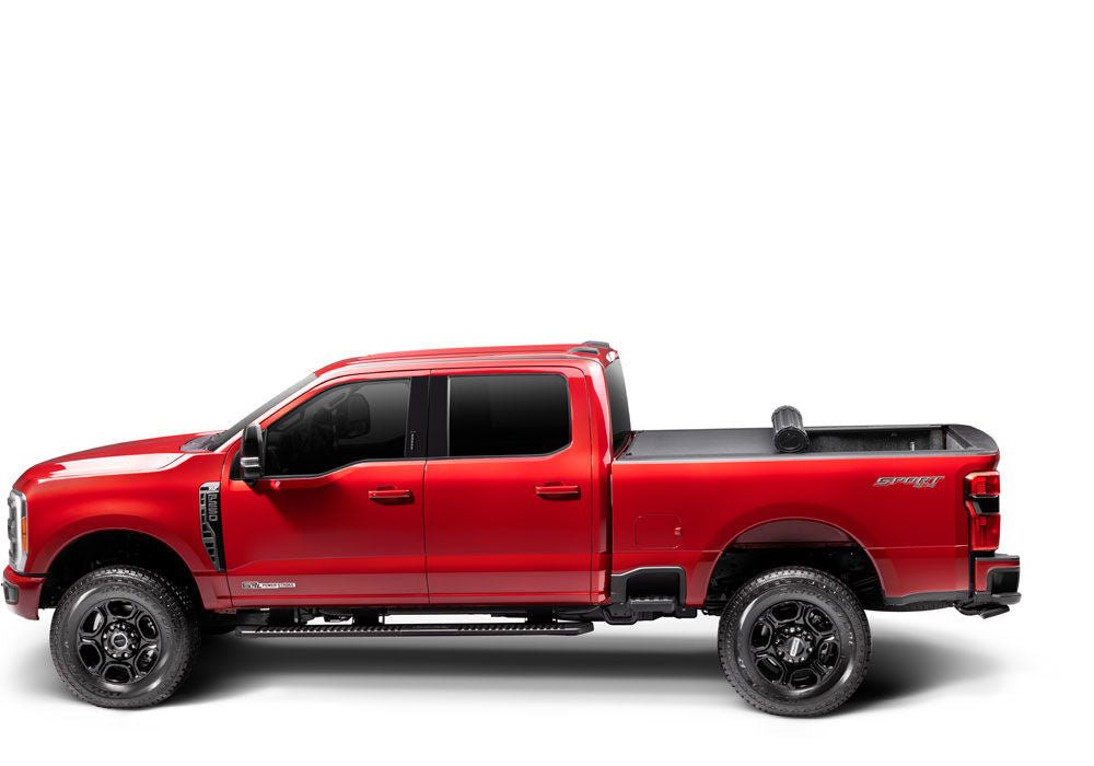 Revolver X4s 08-16 F250/350/450 8'2" - BAK part 80311