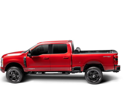 Revolver X4s 08-16 F250/350/450 8'2" - BAK part 80311