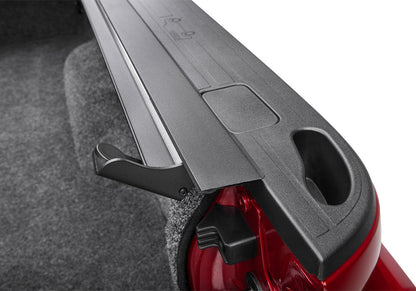 Revolver X4s 17-26 F250/350/450 6'10" - BAK part 80330
