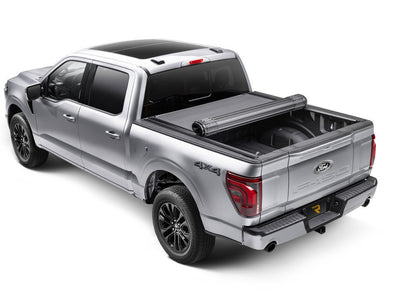 Revolver X4ts 21-26 F150 6'7" - BAK part 80337RK