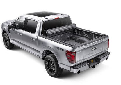 Revolver X4ts 21-26 F150 6'7" - BAK part 80337RK