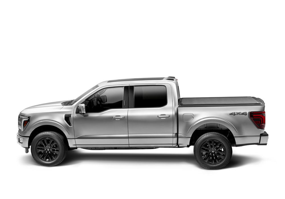 Revolver X4ts 15-20 F150 5'7" - BAK part 80329RK